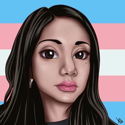 KuraiBerserker's profile picture. :) ✨