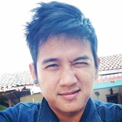 ArjunAura90's profile picture. Love Allah