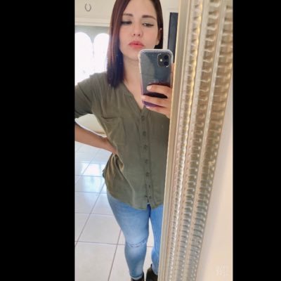 PalomaRey8710's profile picture. 💋