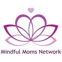 Mindful Moms Network is a positive, supportive community dedicated to mothering in the moment, celebrating ourselves, & LOVING LIFE! ♥ JOIN US! #moms
