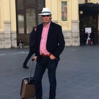 Terry Lang (@6terrylang) 's Twitter Profile