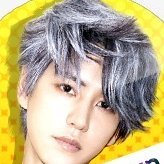 qeuir454's profile picture. 