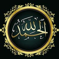 Taha (@taha3okal) 's Twitter Profile