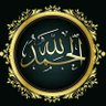 Taha3okal's profile picture. تابعني اتابعك