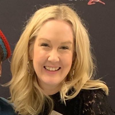 Wife/Mom, Branch Chief- GSA, BA/MBA/MA, TAMU School of Law, M.Jur. Student