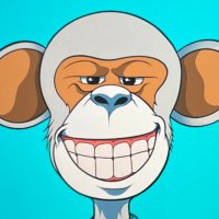 Scratchouse (@scratchouseatx) 's Twitter Profile