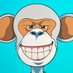 Scratchouse (@scratchouseatx) Twitter profile photo Scratchouse (@scratchouseatx) Twitter profile photo
