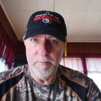 Randy Kitchens - @RandyKitchens8 Twitter Profile Photo