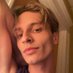 Alpha Bobby / Findom (@alphbobby) Twitter profile photo Alpha Bobby / Findom (@alphbobby) Twitter profile photo
