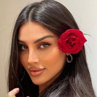 خوله (@khi98_) 's Twitter Profile