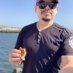 Omar Franco (@omaromafranco) Twitter profile photo Omar Franco (@omaromafranco) Twitter profile photo