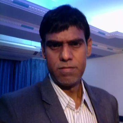 Digital marketer, SEO, and WordPress Website Customizer.