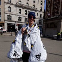 Amanda Duerr (@amandaduerr) 's Twitter Profile