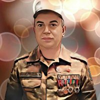 Yusubov.Ramiz (@ramiz20140834) 's Twitter Profile