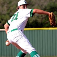 Kannon (@kannonritchie05) 's Twitter Profile