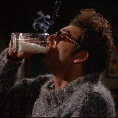 moredrumsjules's profile picture. jack of all trades, master of serving cunt