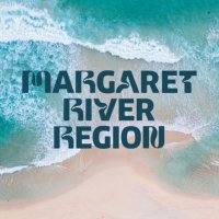 MargaretRiverRegion(@MargaretRiver) 's Twitter Profile Photo