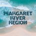 MargaretRiverRegion (@margaretriver) Twitter profile photo MargaretRiverRegion (@margaretriver) Twitter profile photo