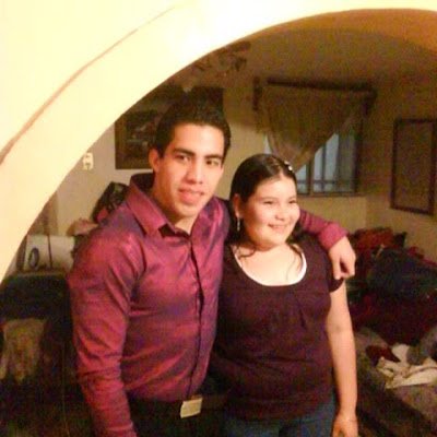 YujiroHector's profile picture. Soy un aprediz de estoico... me encantan los temas profundos