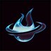 EverReflect (@everreflect) Twitter profile photo EverReflect (@everreflect) Twitter profile photo