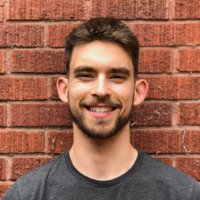 Jack Bone (@jackbone22) 's Twitter Profile