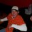 wahooluver's profile image