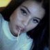 mialeika (@simonesolivia) Twitter profile photo mialeika (@simonesolivia) Twitter profile photo
