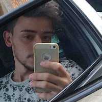📸 (@https_squena) 's Twitter Profile