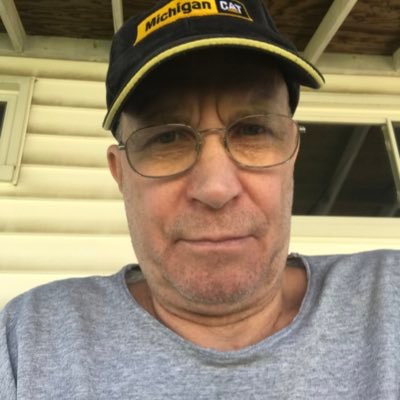 JohnMar86611527's profile picture. 