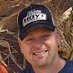 Ron Jacobson (@ronjacobson89) Twitter profile photo Ron Jacobson (@ronjacobson89) Twitter profile photo