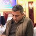 Hakan'ın Takası (@hakanmentse) Twitter profile photo Hakan'ın Takası (@hakanmentse) Twitter profile photo