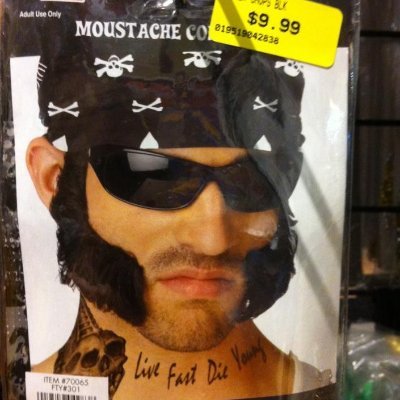 canuckavenger's profile picture. Dad. Engineer. Sufferfest Enthusiast.