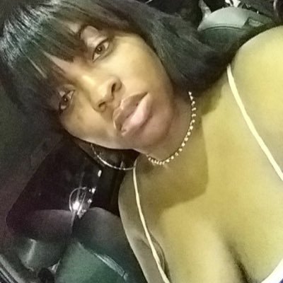 ♊️♋️♏️✨A pretty face gets old but a good woman will always be a good woman💕🤌🏽✨ Never chasing, ALWAYS attracting💋 777🌻🌟