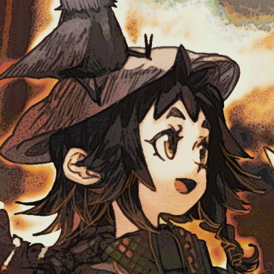 八千八十（soso）さんのプロフィール画像