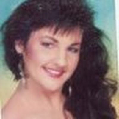 Melinda33780771's profile picture. 
