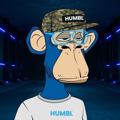 EMarquardt3's profile picture. 