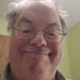 joseph adams (@josepha98712834) Twitter profile photo joseph adams (@josepha98712834) Twitter profile photo