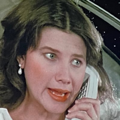 EDubForFreedom's profile picture. I offer no info because ex and stuff. Liberty, health, and music (good music) are all I care about.