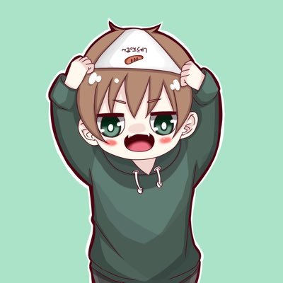 みんみんさんのプロフィール画像