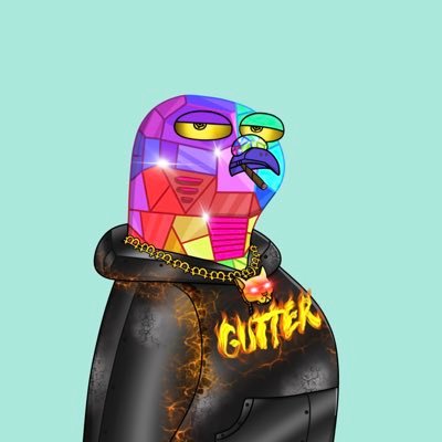 TheoThegr8.ethさんのプロフィール画像