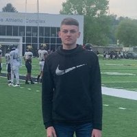 Tanner Urconis (@tanner_urconis1) 's Twitter Profile