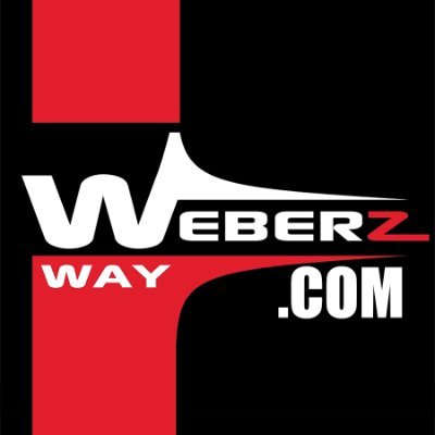 weberzway1 Profile Picture