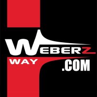 Weberz Way(@weberzway1) 's Twitter Profile Photo