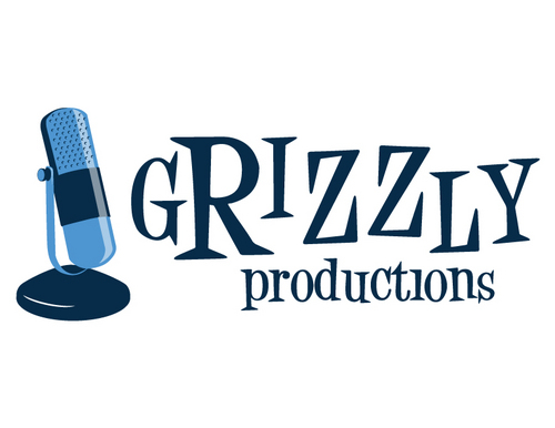 The official Twitter feed for Grizzly Productions, the makers of fine audio and video shows designed to make your COMMUTE bearable!
