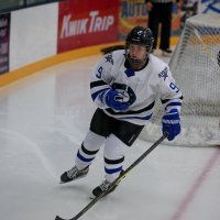 ekhockey(@evelynkolar13) 's Twitter Profile Photo