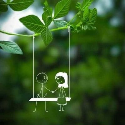 Shib20887's profile picture. Fun loving simple man