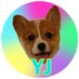 YJ (@yj_adventurer) Twitter profile photo YJ (@yj_adventurer) Twitter profile photo