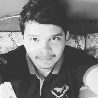Software Engineer, Network Engineer, Cyber Security
