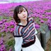 ムム(菅井宏美)ツヅリ・ヅクリ (@mumu_tsuzuri) Twitter profile photo ムム(菅井宏美)ツヅリ・ヅクリ (@mumu_tsuzuri) Twitter profile photo
