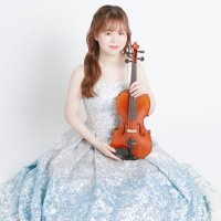 石川 未央 Mio Ishikawa (@mioishikawa) 's Twitter Profile